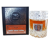 Mawj Cognac Blaze